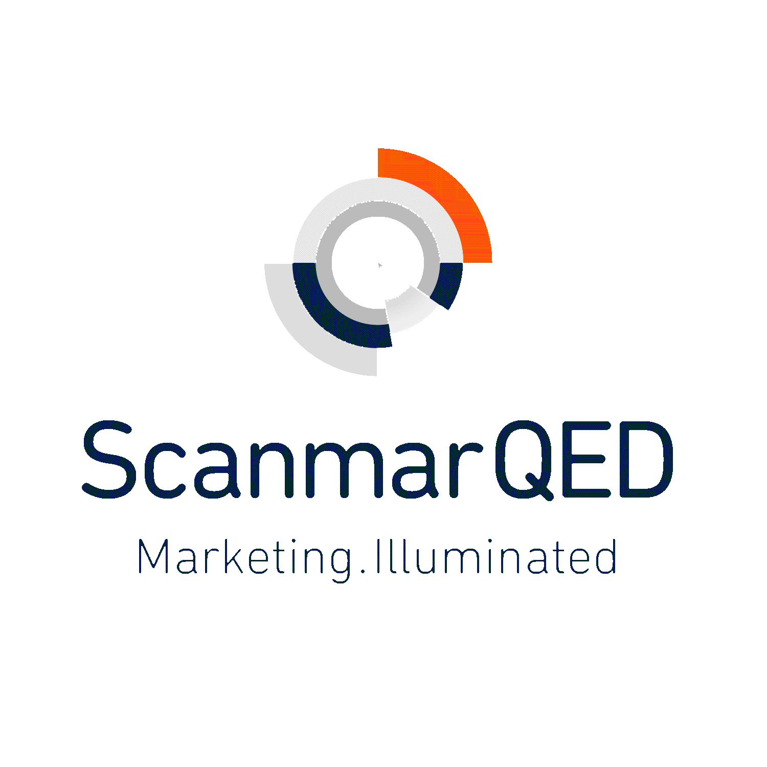 ScanmarQED_FullLogo_RGB