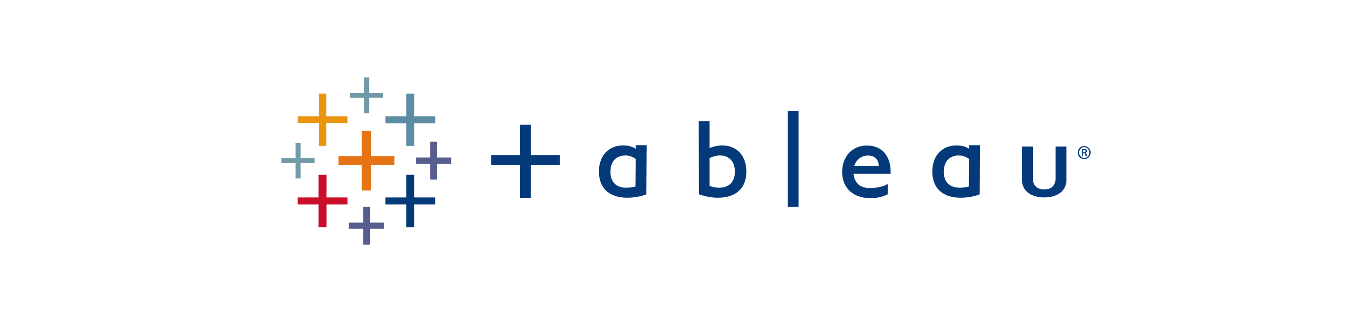 tableau-LOGO-new02.61396f6bd23a249762004e61b48f8292c1bb35ba